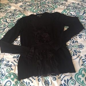 INC International Concept Blouse